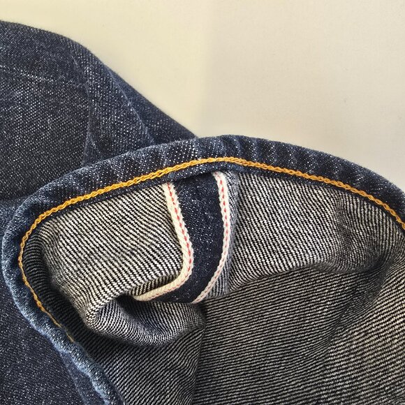 J.CREW jeans - Picture 6 of 12